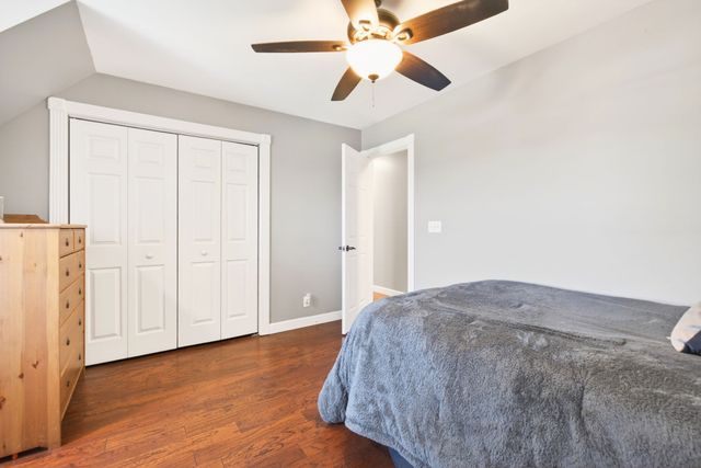 3432 WJ Robinson Rd, Cookeville, TN 38506