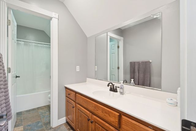 3432 WJ Robinson Rd, Cookeville, TN 38506