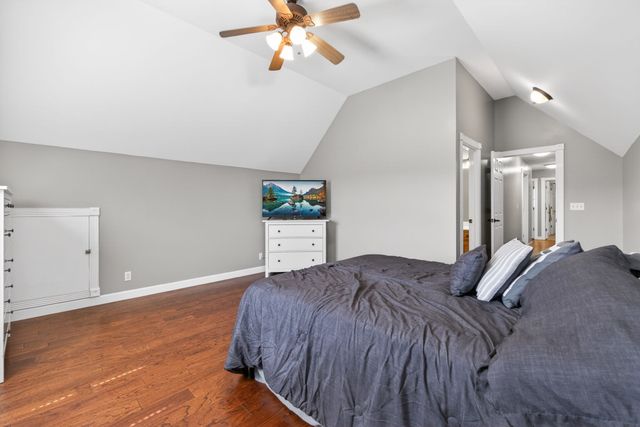 3432 WJ Robinson Rd, Cookeville, TN 38506