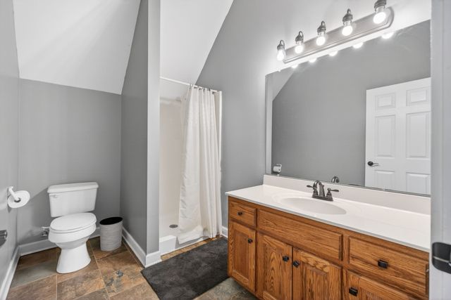 3432 WJ Robinson Rd, Cookeville, TN 38506