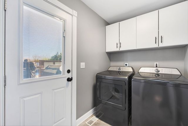 3432 WJ Robinson Rd, Cookeville, TN 38506