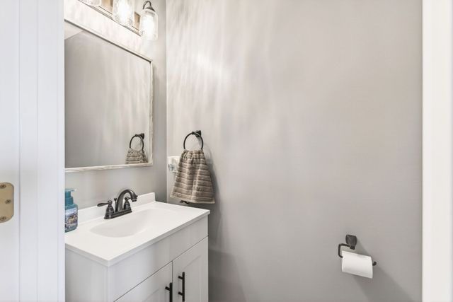 3432 WJ Robinson Rd, Cookeville, TN 38506