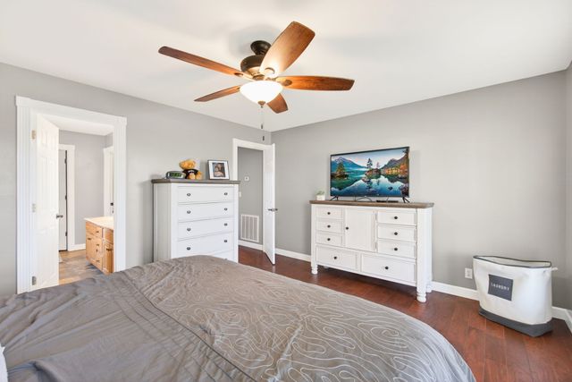 3432 WJ Robinson Rd, Cookeville, TN 38506