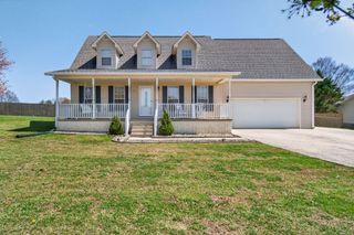 3432 WJ Robinson Rd, Cookeville, TN 38506