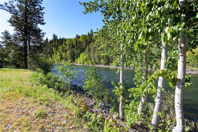 8829 Josephine Avenue, Dryden, WA 98821