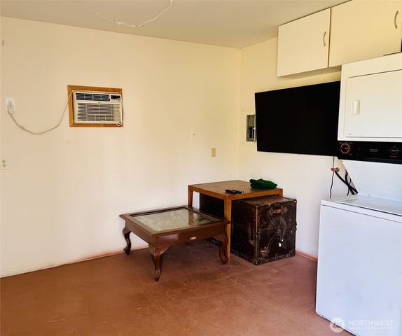 8829 Josephine Avenue, Dryden, WA 98821