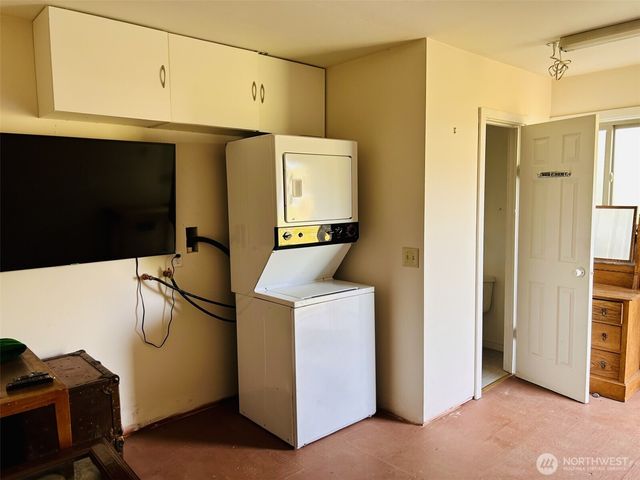 8829 Josephine Avenue, Dryden, WA 98821