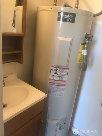 8829 Josephine Avenue, Dryden, WA 98821