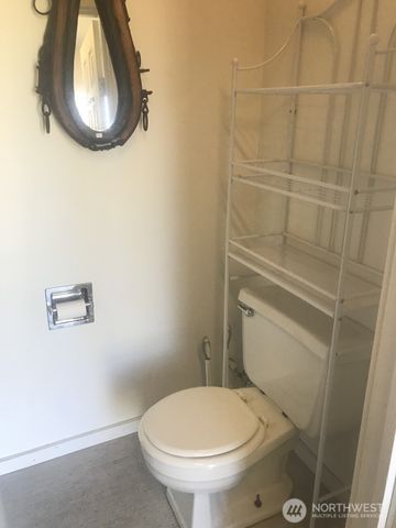 8829 Josephine Avenue, Dryden, WA 98821