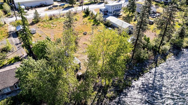 8829 Josephine Avenue, Dryden, WA 98821