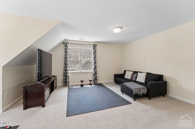5803 Whispering Meadow Lane, Durham, NC 27712
