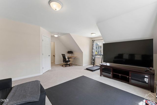 5803 Whispering Meadow Lane, Durham, NC 27712