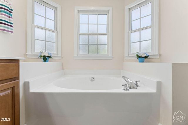 5803 Whispering Meadow Lane, Durham, NC 27712