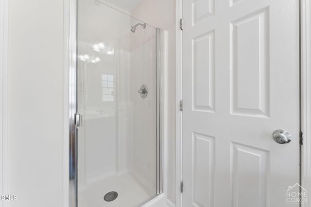 5803 Whispering Meadow Lane, Durham, NC 27712