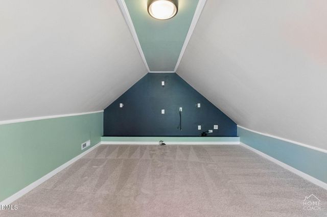 5803 Whispering Meadow Lane, Durham, NC 27712