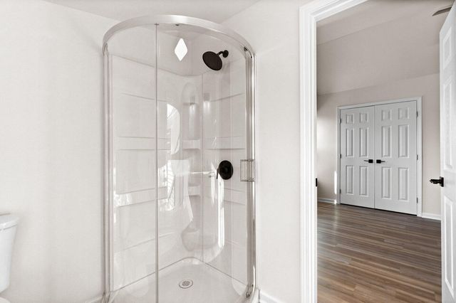 213 Southern College Street, Graysville, TN 37338