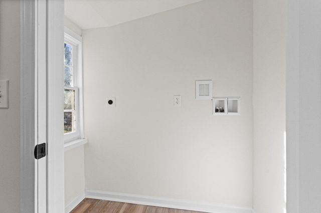 213 Southern College Street, Graysville, TN 37338