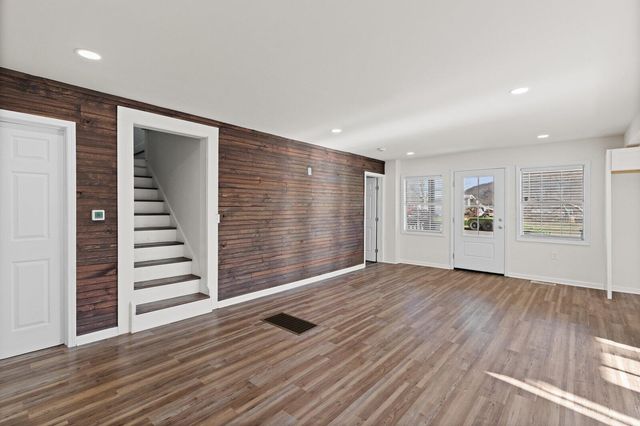 213 Southern College Street, Graysville, TN 37338