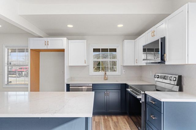 213 Southern College Street, Graysville, TN 37338