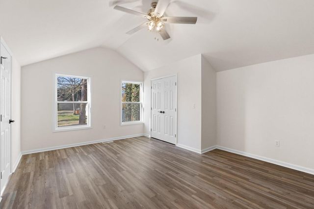 213 Southern College Street, Graysville, TN 37338