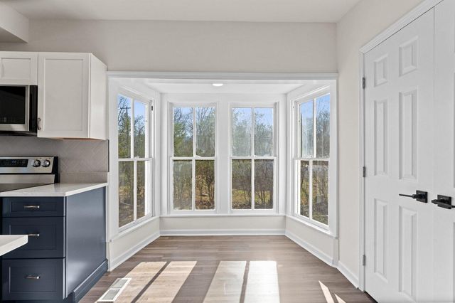 213 Southern College Street, Graysville, TN 37338