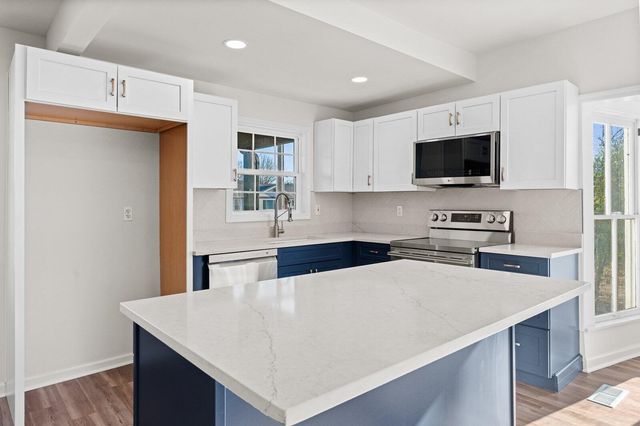 213 Southern College Street, Graysville, TN 37338