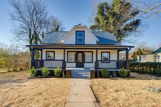 213 Southern College Street, Graysville, TN 37338