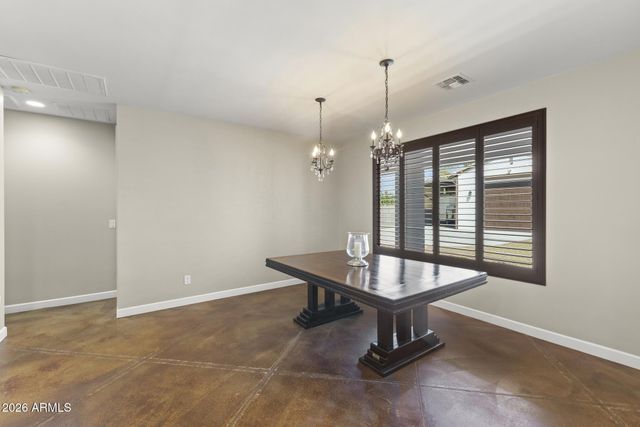8416 W Sands Court W, Peoria, AZ 85383