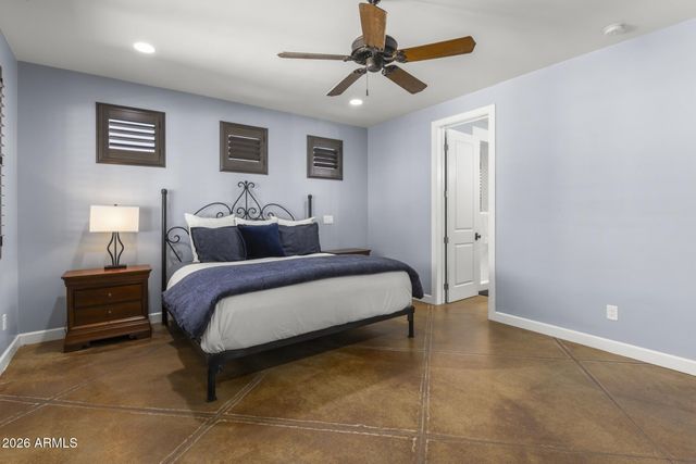 8416 W Sands Court W, Peoria, AZ 85383