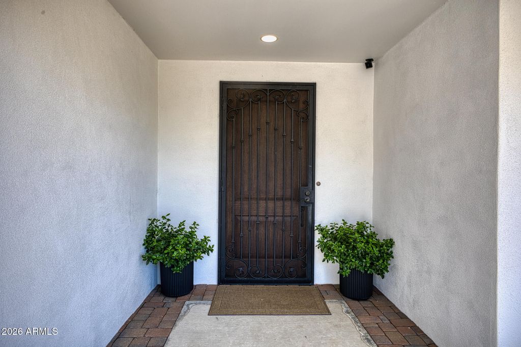 8416 W Sands Court W, Peoria, AZ 85383 — photo 3