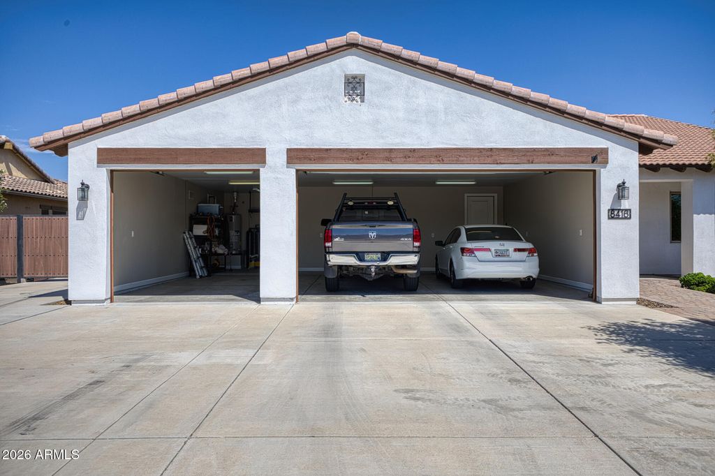 8416 W Sands Court W, Peoria, AZ 85383 — photo 4