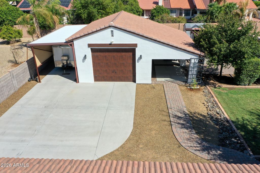8416 W Sands Court W, Peoria, AZ 85383 — photo 5