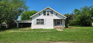 108 W Stroud Street, Frost, TX 76641