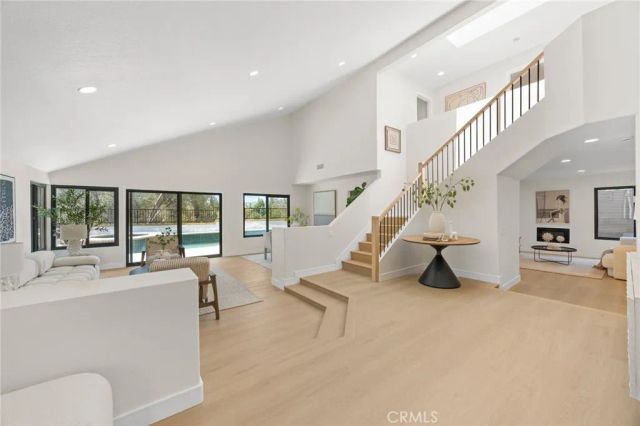 26701 Westhaven Drive, Laguna Hills, CA 92653