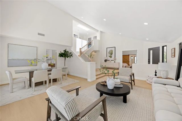 26701 Westhaven Drive, Laguna Hills, CA 92653