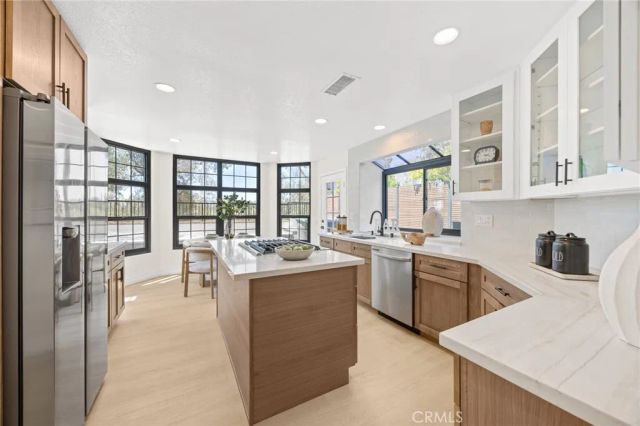 26701 Westhaven Drive, Laguna Hills, CA 92653