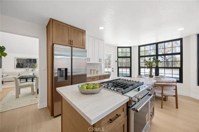 26701 Westhaven Drive, Laguna Hills, CA 92653