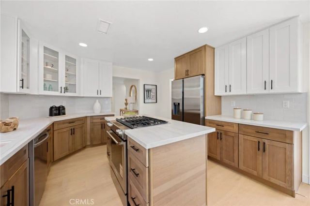 26701 Westhaven Drive, Laguna Hills, CA 92653