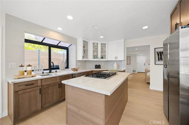 26701 Westhaven Drive, Laguna Hills, CA 92653