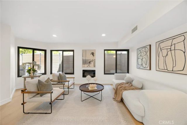 26701 Westhaven Drive, Laguna Hills, CA 92653