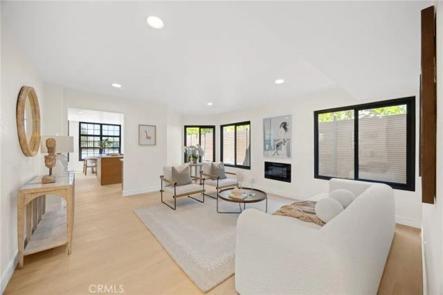 26701 Westhaven Drive, Laguna Hills, CA 92653