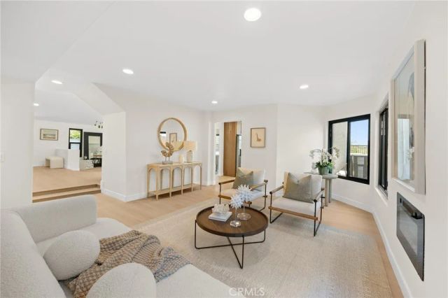 26701 Westhaven Drive, Laguna Hills, CA 92653