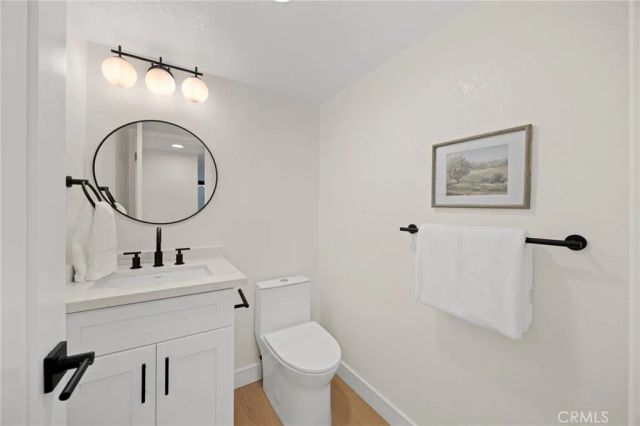 26701 Westhaven Drive, Laguna Hills, CA 92653