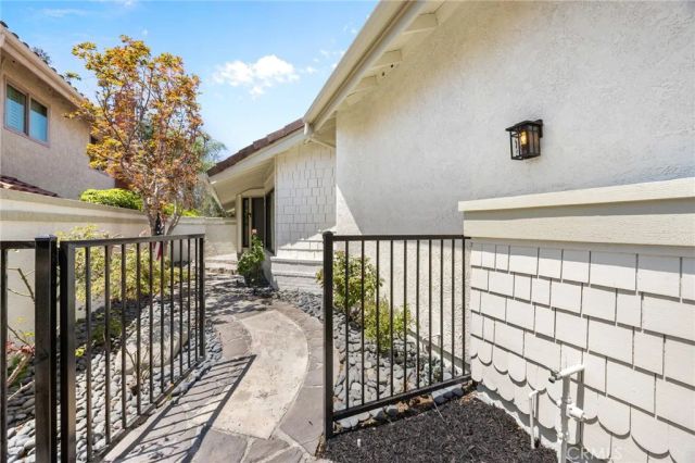 26701 Westhaven Drive, Laguna Hills, CA 92653