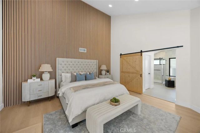 26701 Westhaven Drive, Laguna Hills, CA 92653