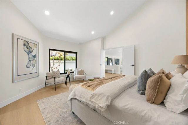 26701 Westhaven Drive, Laguna Hills, CA 92653