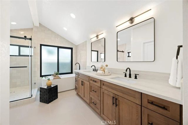 26701 Westhaven Drive, Laguna Hills, CA 92653