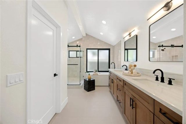 26701 Westhaven Drive, Laguna Hills, CA 92653