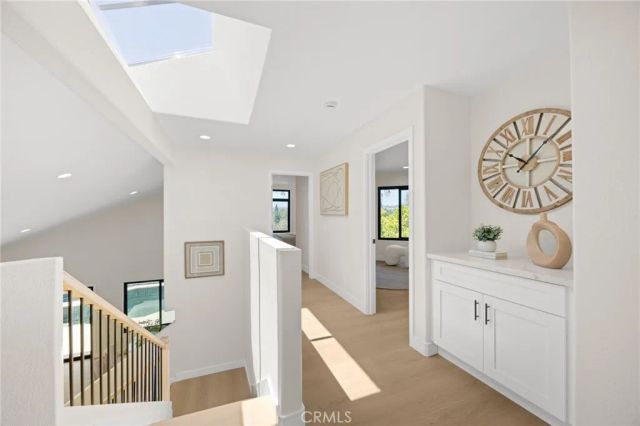 26701 Westhaven Drive, Laguna Hills, CA 92653