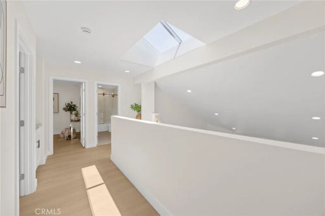 26701 Westhaven Drive, Laguna Hills, CA 92653